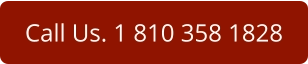 Call Us. 1 810 358 1828