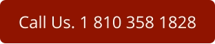 Call Us. 1 810 358 1828
